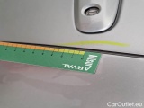  Toyota  Corolla TOYOTA  / 2019 / 5P / BERLINA 1.8 HYBRID BUSINESS #73