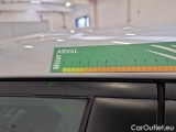  Toyota  Corolla TOYOTA  / 2019 / 5P / BERLINA 1.8 HYBRID BUSINESS #74