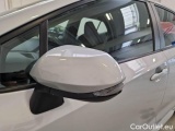  Toyota  Corolla TOYOTA  / 2019 / 5P / BERLINA 1.8 HYBRID BUSINESS #75