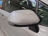  Toyota  Corolla TOYOTA  / 2019 / 5P / BERLINA 1.8 HYBRID BUSINESS #77