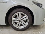  Toyota  Corolla TOYOTA  / 2019 / 5P / BERLINA 1.8 HYBRID BUSINESS #79