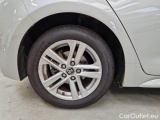  Toyota  Corolla TOYOTA  / 2019 / 5P / BERLINA 1.8 HYBRID BUSINESS #81