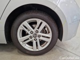  Toyota  Corolla TOYOTA  / 2019 / 5P / BERLINA 1.8 HYBRID BUSINESS #83