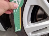 Toyota  Corolla TOYOTA  / 2019 / 5P / BERLINA 1.8 HYBRID BUSINESS #84