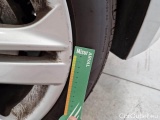  Toyota  Corolla TOYOTA  / 2019 / 5P / BERLINA 1.8 HYBRID BUSINESS #86