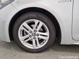  Toyota  Corolla TOYOTA  / 2019 / 5P / BERLINA 1.8 HYBRID BUSINESS #87