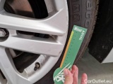  Toyota  Corolla TOYOTA  / 2019 / 5P / BERLINA 1.8 HYBRID BUSINESS #90