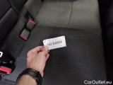  Toyota  Corolla TOYOTA  / 2019 / 5P / BERLINA 1.8 HYBRID BUSINESS #94