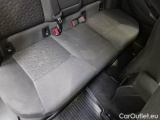  Toyota  Corolla TOYOTA  / 2019 / 5P / BERLINA 1.8 HYBRID BUSINESS #93
