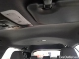  Toyota  Corolla TOYOTA  / 2019 / 5P / BERLINA 1.8 HYBRID BUSINESS #91