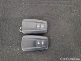  Toyota  Corolla TOYOTA  / 2019 / 5P / BERLINA 1.8 HYBRID BUSINESS #98