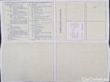  Toyota  Corolla TOYOTA  / 2019 / 5P / BERLINA 1.8 HYBRID BUSINESS #100
