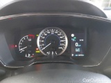  Toyota  Corolla TOYOTA  / 2019 / 5P / STATION WAGON TS 1.8 HYBRID BUSINESS #4