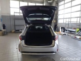  Toyota  Corolla TOYOTA  / 2019 / 5P / STATION WAGON TS 1.8 HYBRID BUSINESS #5