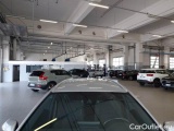  Toyota  Corolla TOYOTA  / 2019 / 5P / STATION WAGON TS 1.8 HYBRID BUSINESS #9