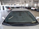  Toyota  Corolla TOYOTA  / 2019 / 5P / STATION WAGON TS 1.8 HYBRID BUSINESS #10
