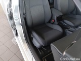  Toyota  Corolla TOYOTA  / 2019 / 5P / STATION WAGON TS 1.8 HYBRID BUSINESS #14
