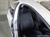  Toyota  Corolla TOYOTA  / 2019 / 5P / STATION WAGON TS 1.8 HYBRID BUSINESS #13