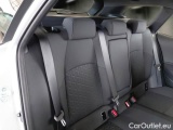  Toyota  Corolla TOYOTA  / 2019 / 5P / STATION WAGON TS 1.8 HYBRID BUSINESS #15