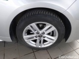  Toyota  Corolla TOYOTA  / 2019 / 5P / STATION WAGON TS 1.8 HYBRID BUSINESS #17
