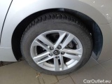  Toyota  Corolla TOYOTA  / 2019 / 5P / STATION WAGON TS 1.8 HYBRID BUSINESS #19