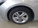 Toyota  Corolla TOYOTA  / 2019 / 5P / STATION WAGON TS 1.8 HYBRID BUSINESS #20