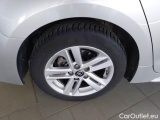  Toyota  Corolla TOYOTA  / 2019 / 5P / STATION WAGON TS 1.8 HYBRID BUSINESS #18
