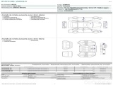 Toyota  Corolla TOYOTA  / 2019 / 5P / STATION WAGON TS 1.8 HYBRID BUSINESS #21