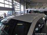  Toyota  Corolla TOYOTA  / 2019 / 5P / STATION WAGON TS 1.8 HYBRID BUSINESS #22