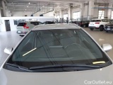  Toyota  Corolla TOYOTA  / 2019 / 5P / STATION WAGON TS 1.8 HYBRID BUSINESS #28