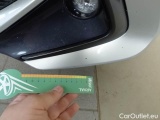  Toyota  Corolla TOYOTA  / 2019 / 5P / STATION WAGON TS 1.8 HYBRID BUSINESS #36