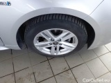 Toyota  Corolla TOYOTA  / 2019 / 5P / STATION WAGON TS 1.8 HYBRID BUSINESS #38