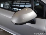  Toyota  Corolla TOYOTA  / 2019 / 5P / STATION WAGON TS 1.8 HYBRID BUSINESS #40
