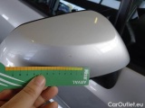  Toyota  Corolla TOYOTA  / 2019 / 5P / STATION WAGON TS 1.8 HYBRID BUSINESS #41