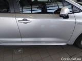  Toyota  Corolla TOYOTA  / 2019 / 5P / STATION WAGON TS 1.8 HYBRID BUSINESS #42
