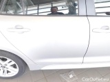 Toyota  Corolla TOYOTA  / 2019 / 5P / STATION WAGON TS 1.8 HYBRID BUSINESS #44
