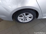  Toyota  Corolla TOYOTA  / 2019 / 5P / STATION WAGON TS 1.8 HYBRID BUSINESS #47