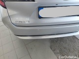  Toyota  Corolla TOYOTA  / 2019 / 5P / STATION WAGON TS 1.8 HYBRID BUSINESS #51