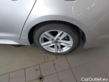  Toyota  Corolla TOYOTA  / 2019 / 5P / STATION WAGON TS 1.8 HYBRID BUSINESS #53