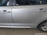 Toyota  Corolla TOYOTA  / 2019 / 5P / STATION WAGON TS 1.8 HYBRID BUSINESS #55
