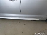  Toyota  Corolla TOYOTA  / 2019 / 5P / STATION WAGON TS 1.8 HYBRID BUSINESS #57