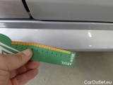  Toyota  Corolla TOYOTA  / 2019 / 5P / STATION WAGON TS 1.8 HYBRID BUSINESS #58