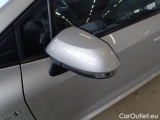  Toyota  Corolla TOYOTA  / 2019 / 5P / STATION WAGON TS 1.8 HYBRID BUSINESS #59