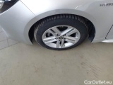  Toyota  Corolla TOYOTA  / 2019 / 5P / STATION WAGON TS 1.8 HYBRID BUSINESS #62