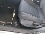  Toyota  Corolla TOYOTA  / 2019 / 5P / STATION WAGON TS 1.8 HYBRID BUSINESS #66