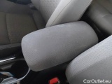  Toyota  Corolla TOYOTA  / 2019 / 5P / STATION WAGON TS 1.8 HYBRID BUSINESS #68