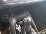  Toyota  Corolla TOYOTA  / 2019 / 5P / STATION WAGON TS 1.8 HYBRID BUSINESS #70