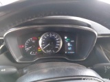  Toyota  Corolla TOYOTA  / 2019 / 5P / STATION WAGON TS 1.8 HYBRID BUSINESS #4