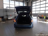  Toyota  Corolla TOYOTA  / 2019 / 5P / STATION WAGON TS 1.8 HYBRID BUSINESS #5