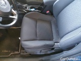  Toyota  Corolla TOYOTA  / 2019 / 5P / STATION WAGON TS 1.8 HYBRID BUSINESS #12